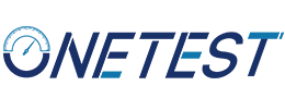 Shen Zhen WanYi Technology Co., Ltd (ONETEST)